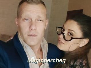 Magicpercheg