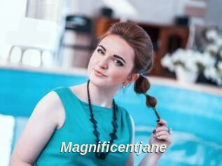 Magnificentjane