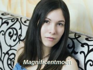 Magnificentmoon