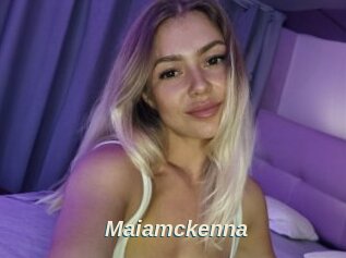 Maiamckenna