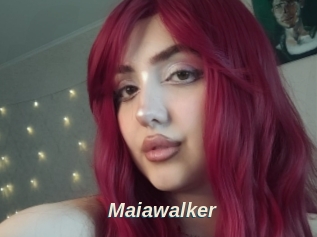 Maiawalker