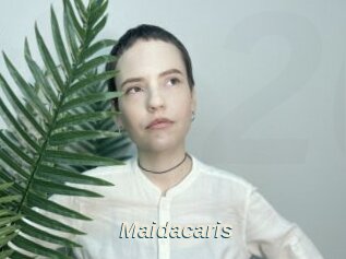 Maidacaris