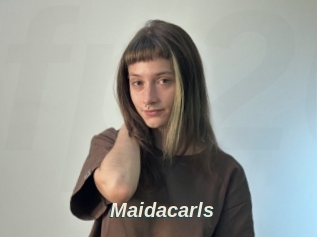 Maidacarls