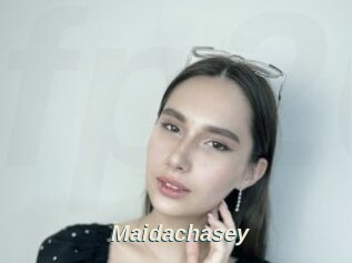 Maidachasey