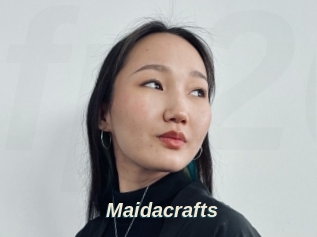 Maidacrafts