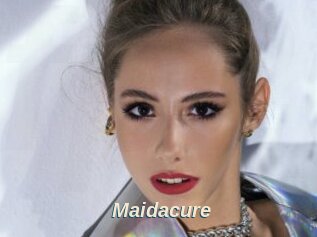 Maidacure