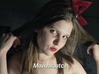 Maidadutch