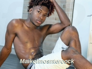 Maikolmosntercock