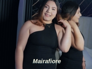 Mairafiore