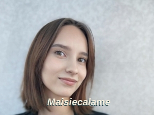 Maisiecalame