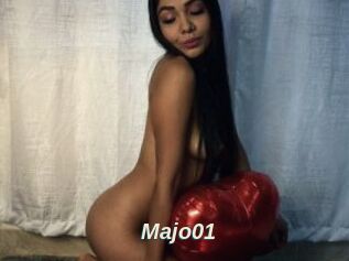 Majo01