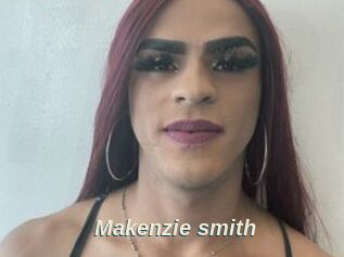Makenzie_smith
