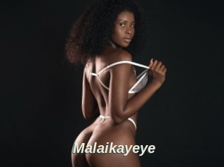 Malaikayeye