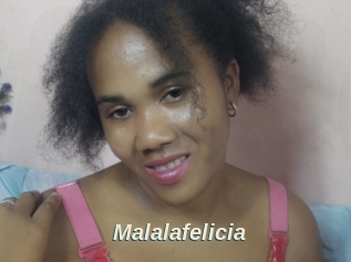 Malalafelicia