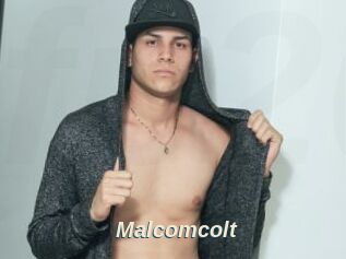 Malcomcolt