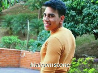 Malcomstone