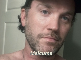 Malcums