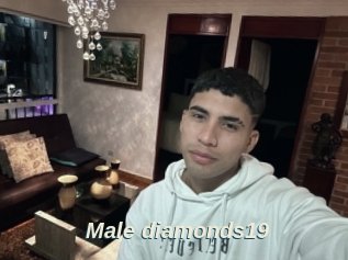 Male_diamonds19