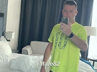 Male82