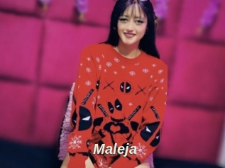 Maleja