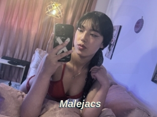 Malejacs