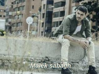 Malek_sabagh