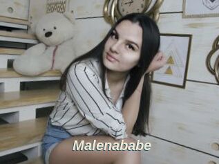 Malenababe