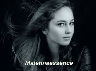 Malennaessence