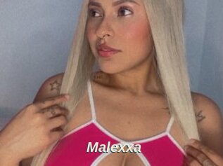 Malexxa