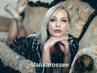 Malikarossee