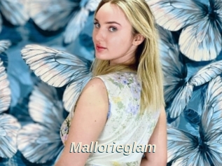 Mallorieglam