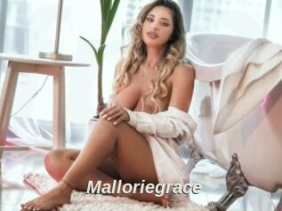 Malloriegrace