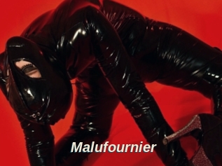 Malufournier