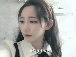 Mamhui