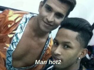 Man_hot2