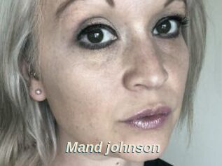 Mand_johnson