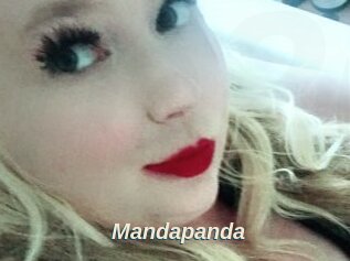Mandapanda