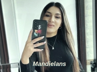 Mandielans