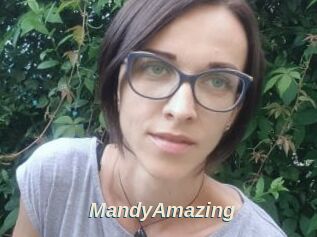 MandyAmazing