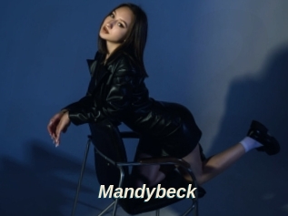 Mandybeck
