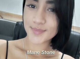 Mane_Stone