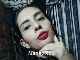 Maney_hot