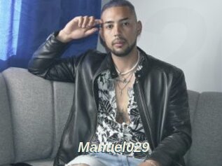 Manuel029