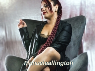 Manuelaallington