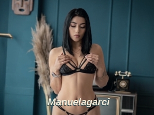 Manuelagarci