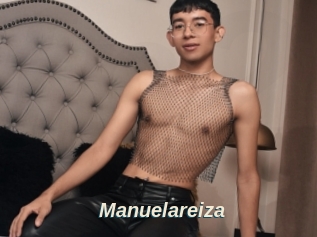 Manuelareiza