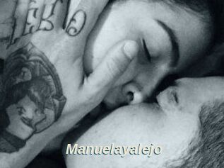 Manuela_y_alejo