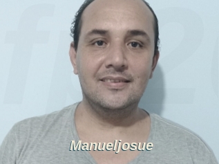 Manueljosue