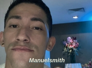 Manuelsmith