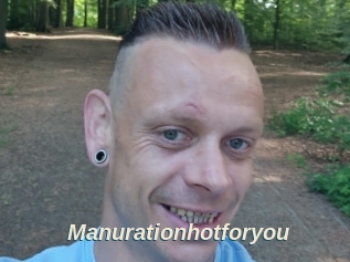 Manurationhotforyou